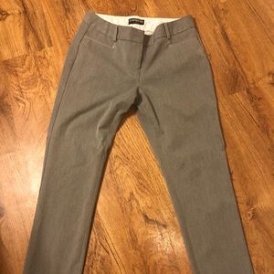 Express Columnist Pants